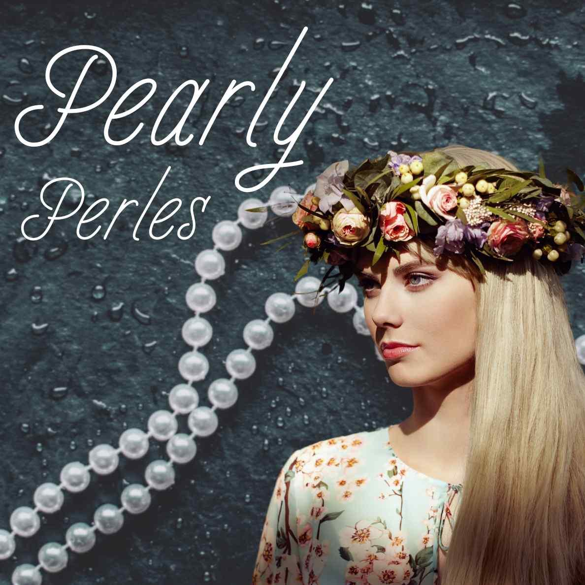 Pearlyperles.com